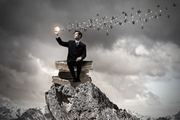 C4D养生壶怎么建模渲染？