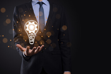 160cm、45kg的男生该如何穿衣搭配啊、春、夏、秋季。