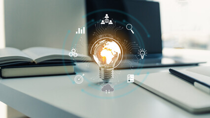 狐狸与孩子的幕后制作