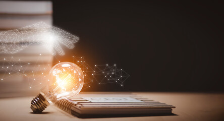 瑞典游戏加速器Stugan将于2016年重返森林