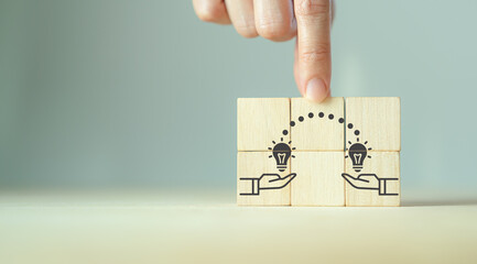 求一小品的一段台词。。