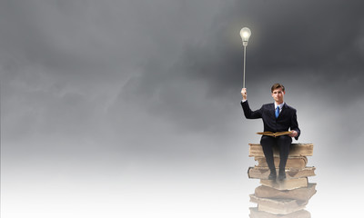 谁说宁次小时候喜欢雏田的-