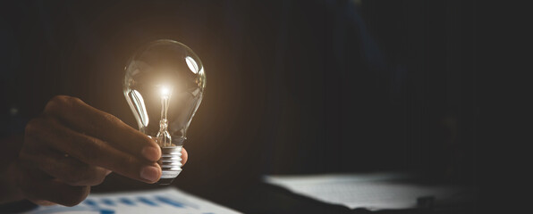 C4D养生壶怎么建模渲染？