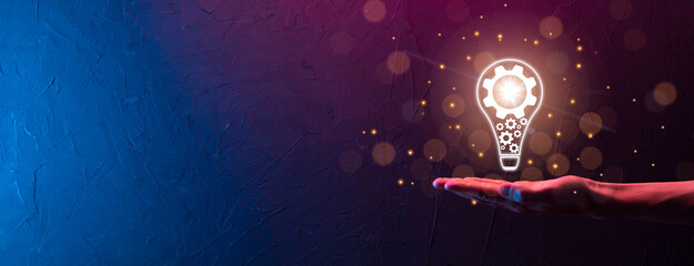 160cm、45kg的男生该如何穿衣搭配啊、春、夏、秋季。