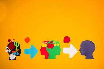 C4D养生壶怎么建模渲染？