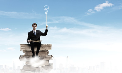 C4D养生壶怎么建模渲染？