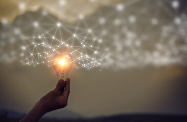 呼和浩特疫情最新情况（呼和浩特疫情最新情况）