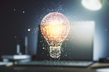 天音移动是正规的吗