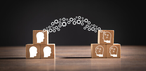 天音移动是正规的吗