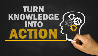 谁说宁次小时候喜欢雏田的-