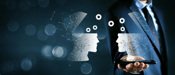 狐狸与孩子的幕后制作