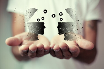 瑞典游戏加速器Stugan将于2016年重返森林