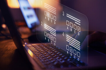 如何解锁自由拥抱队车手堡垒之夜皮肤