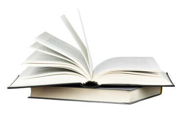 乌克兰、冠状病毒肺炎和ATT战争：市场低迷分析