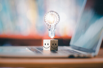 谁说宁次小时候喜欢雏田的-