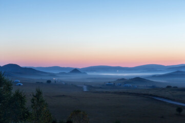 哈尔滨新增1例确诊曾乘火车到黑河，哈尔滨火车疫情车次