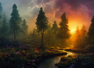 Whiteout生存在11个月内超过4亿美元