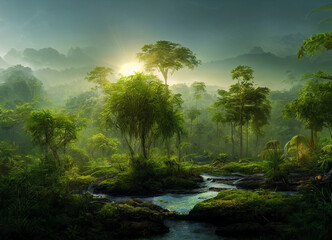 C4D养生壶怎么建模渲染？