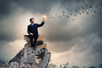 呼和浩特疫情最新情况（呼和浩特疫情最新情况）