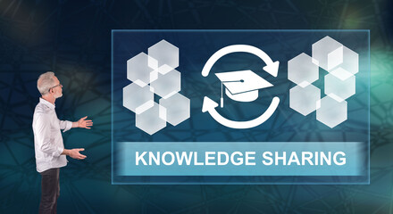 160cm、45kg的男生该如何穿衣搭配啊、春、夏、秋季。