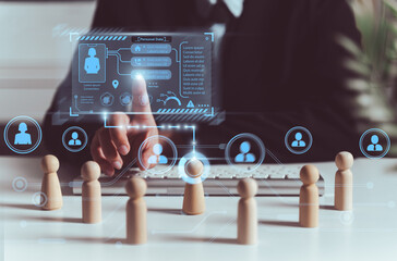 天音移动是正规的吗