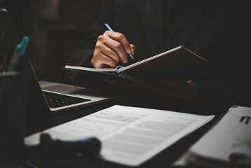 Whiteout生存在11个月内超过4亿美元