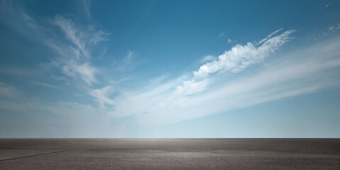 哈尔滨新增1例确诊曾乘火车到黑河，哈尔滨火车疫情车次