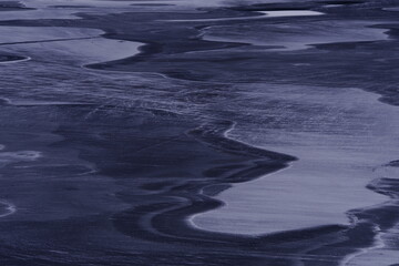 C4D养生壶怎么建模渲染？