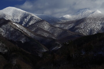 乌克兰、冠状病毒肺炎和ATT战争：市场低迷分析