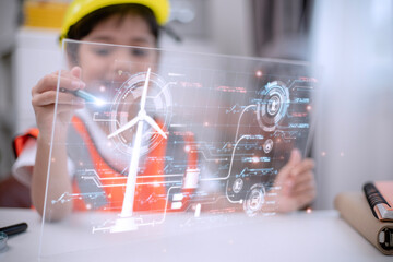 160cm、45kg的男生该如何穿衣搭配啊、春、夏、秋季。