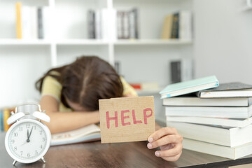 如何解锁自由拥抱队车手堡垒之夜皮肤