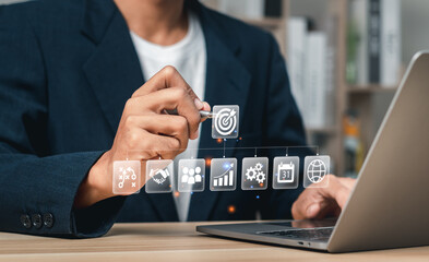 如何解锁自由拥抱队车手堡垒之夜皮肤