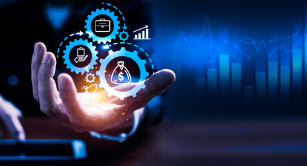 160cm、45kg的男生该如何穿衣搭配啊、春、夏、秋季。