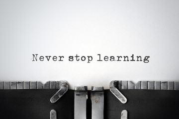 Whiteout生存在11个月内超过4亿美元