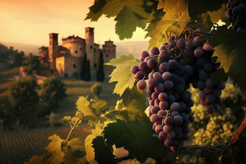 160cm、45kg的男生该如何穿衣搭配啊、春、夏、秋季。