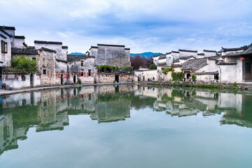 哈尔滨新增1例确诊曾乘火车到黑河，哈尔滨火车疫情车次