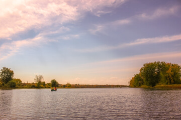 天音移动是正规的吗