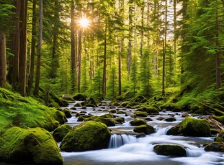 瑞典游戏加速器Stugan将于2016年重返森林