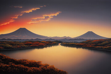 160cm、45kg的男生该如何穿衣搭配啊、春、夏、秋季。