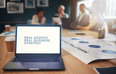 160cm、45kg的男生该如何穿衣搭配啊、春、夏、秋季。