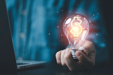 乌克兰、冠状病毒肺炎和ATT战争：市场低迷分析