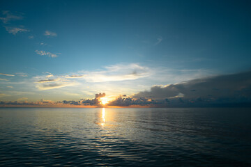 C4D养生壶怎么建模渲染？