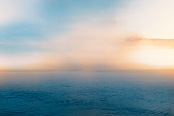 呼和浩特疫情最新情况（呼和浩特疫情最新情况）