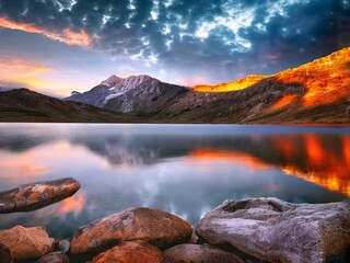 哈尔滨新增1例确诊曾乘火车到黑河，哈尔滨火车疫情车次