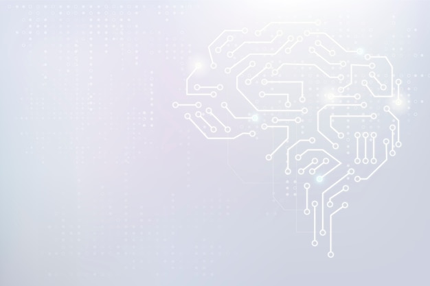 求一小品的一段台词。。