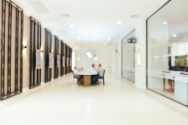 C4D养生壶怎么建模渲染？