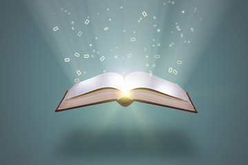 Whiteout生存在11个月内超过4亿美元