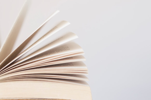 C4D养生壶怎么建模渲染？