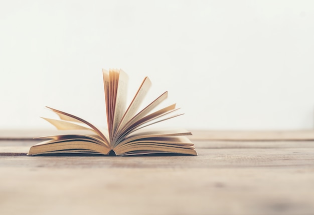 哈尔滨新增1例确诊曾乘火车到黑河，哈尔滨火车疫情车次