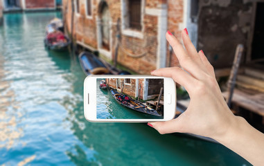 求一小品的一段台词。。